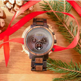 zegarek-royal-niwatch-dla-niego-dla-chłopaka-dla-męża-na-walentynki